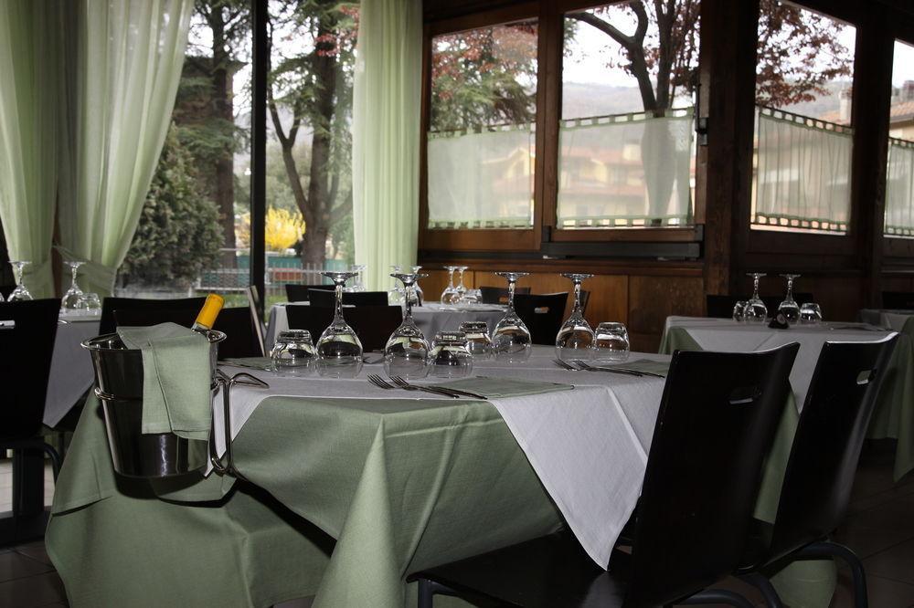 Hotel Santo Stefano Pieve Santo Stefano Eksteriør billede